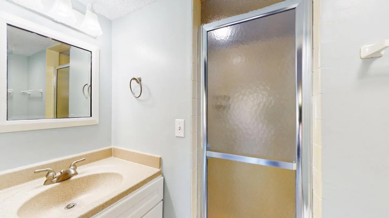 Villa 30 Water Oak *