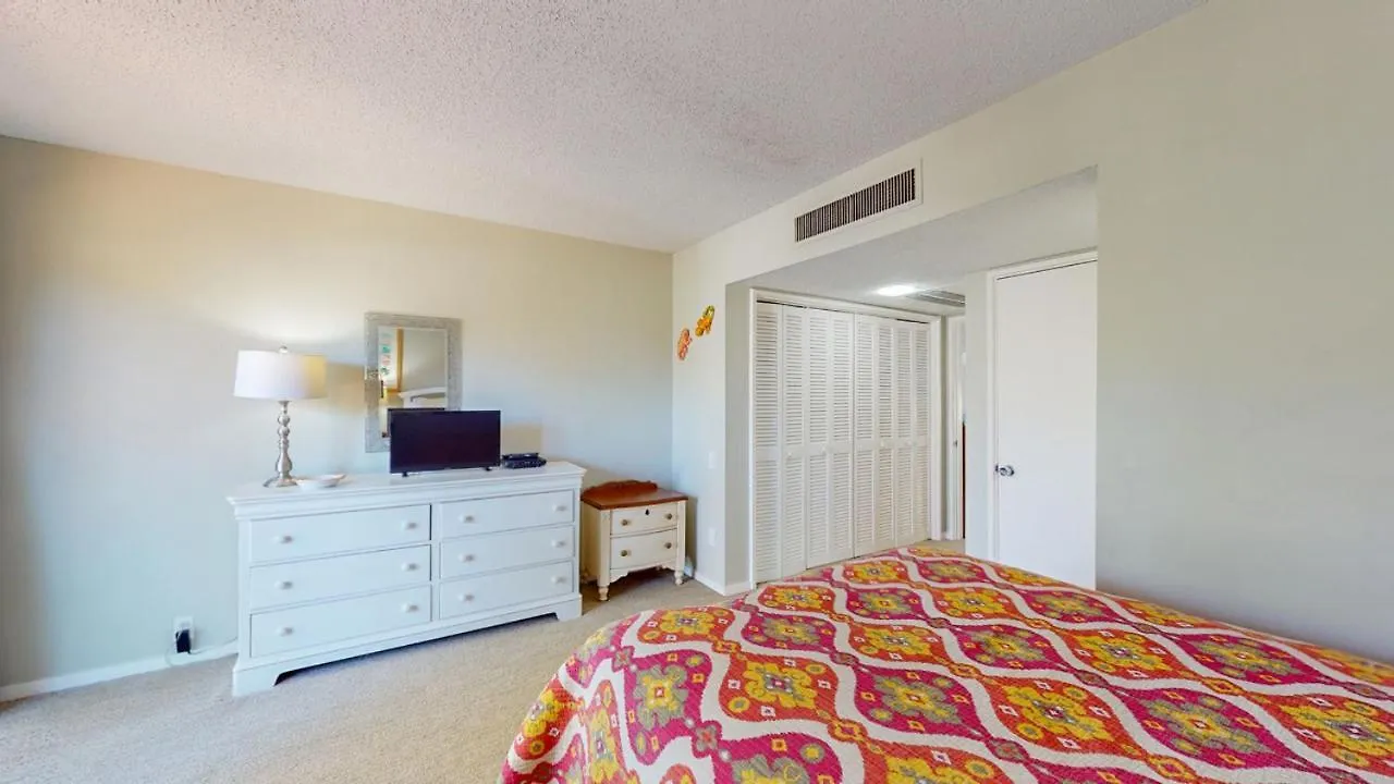 Villa 30 Water Oak
