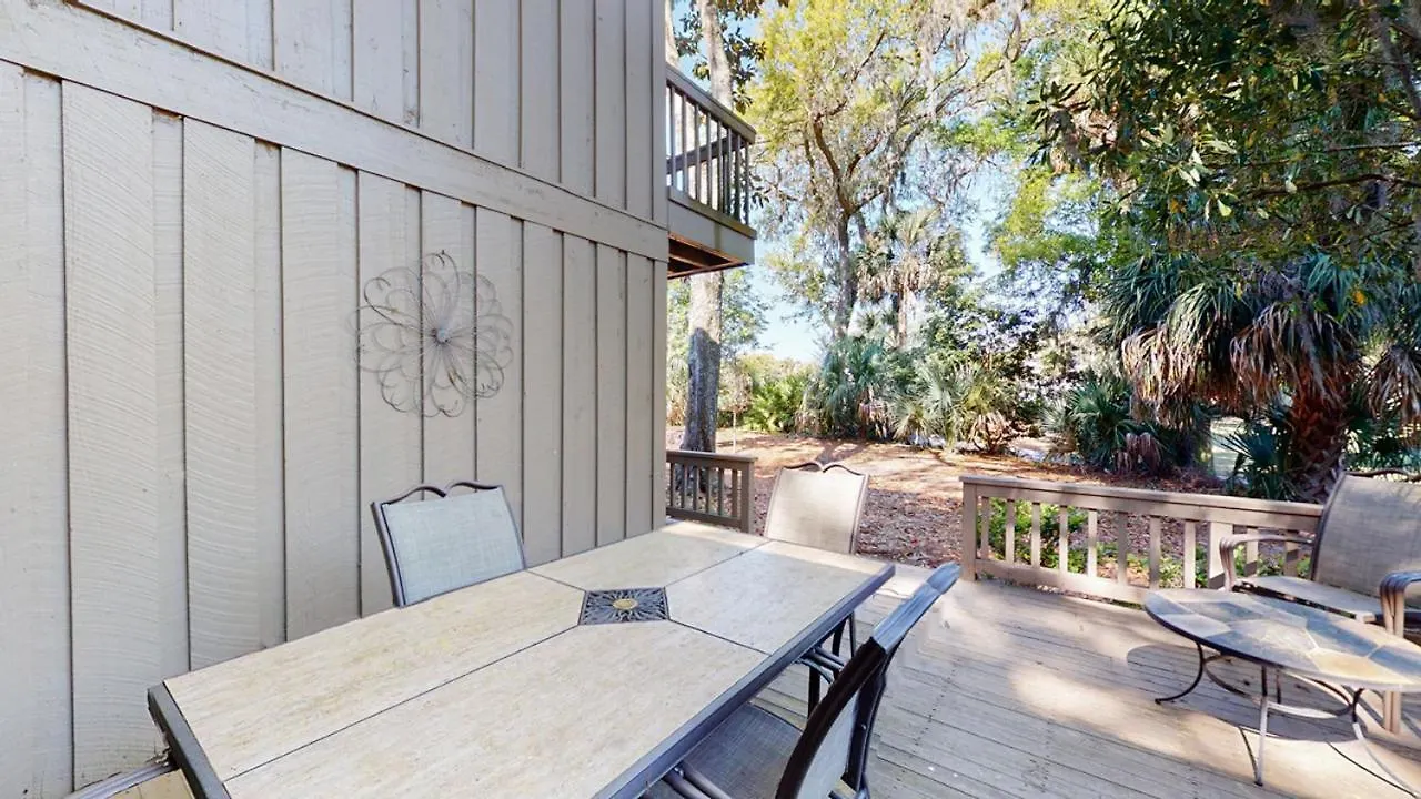 30 Water Oak *