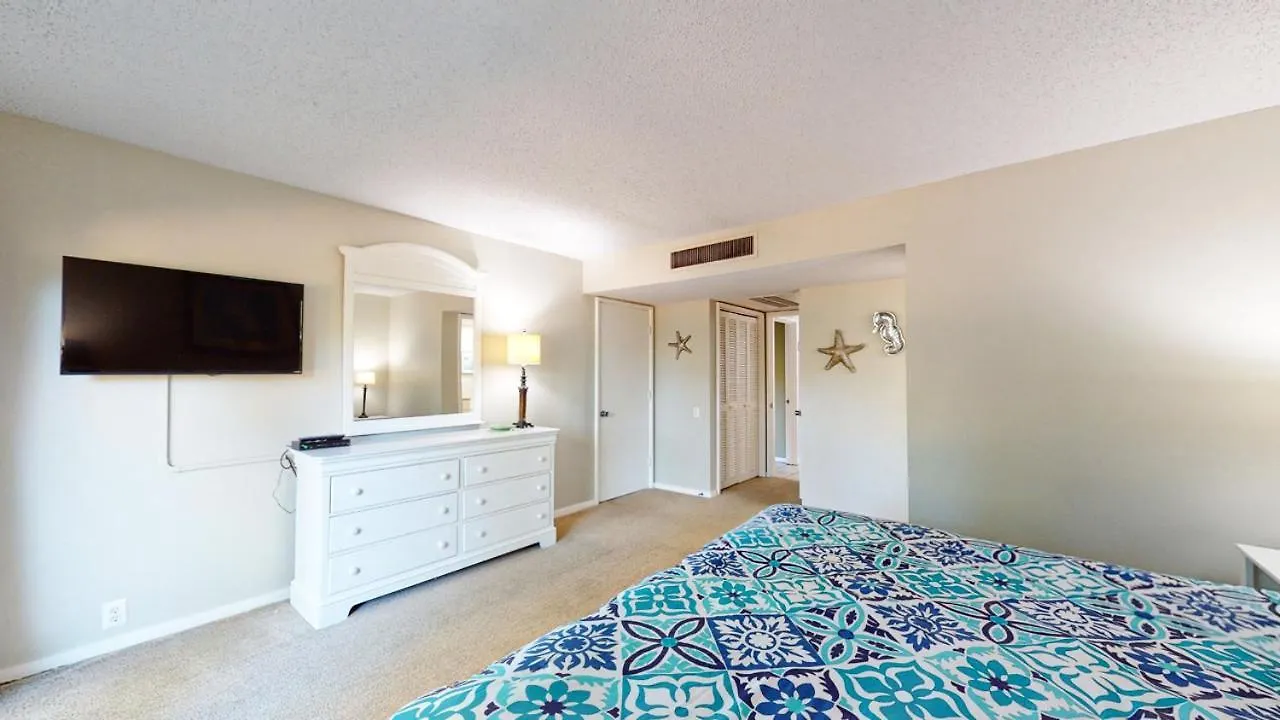 30 Water Oak Villa Hilton Head Island