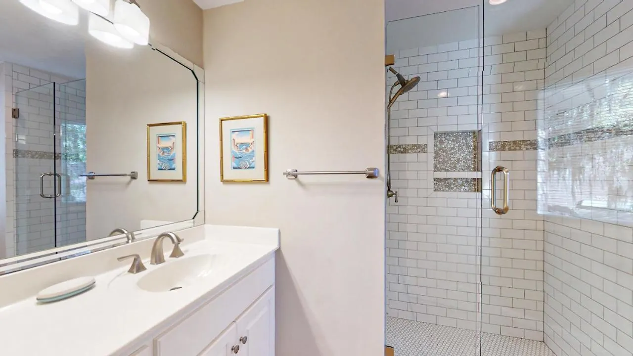 6 Flagg Dr Holiday home *