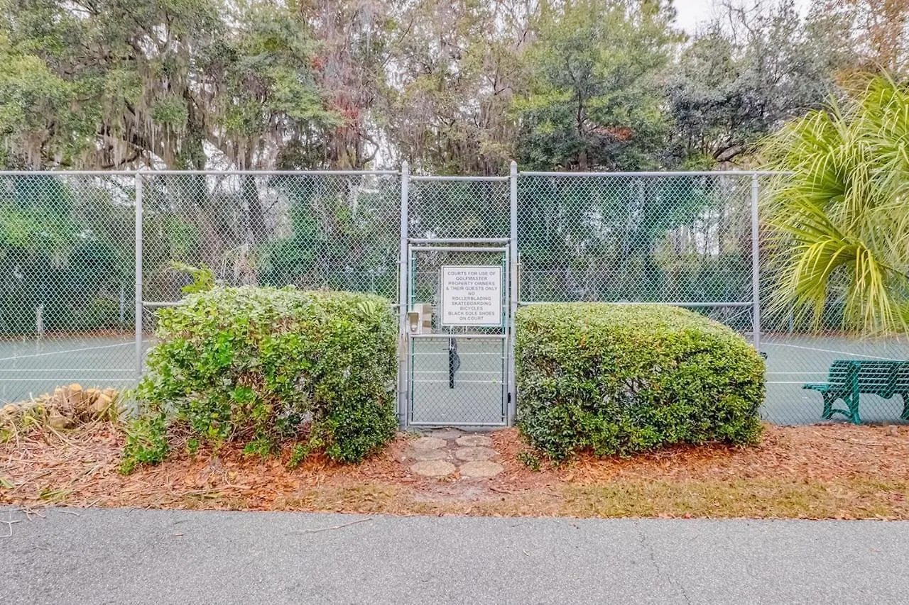 Golfmaster D2 * Hilton Head Island