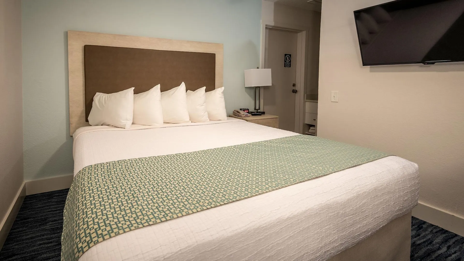 Palmera Inn&suites 3*