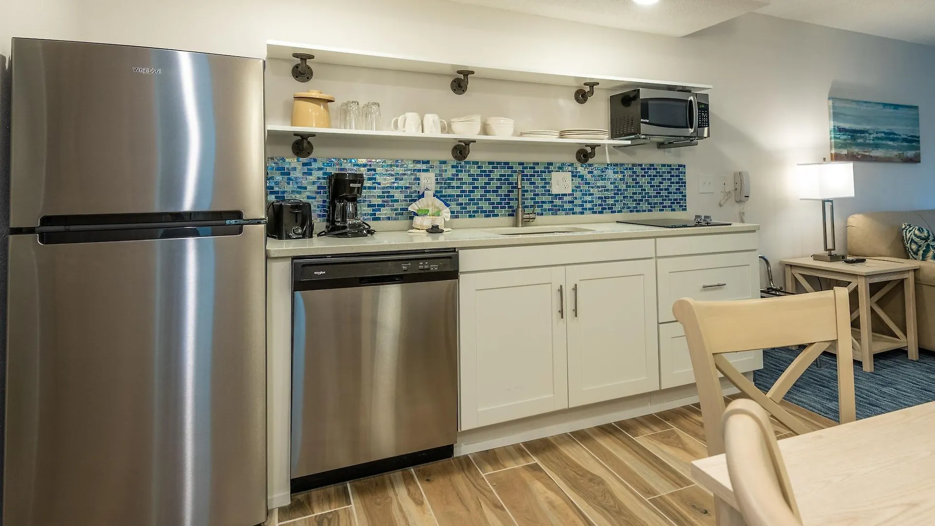 Hotel Palmera Inn&suites 3*