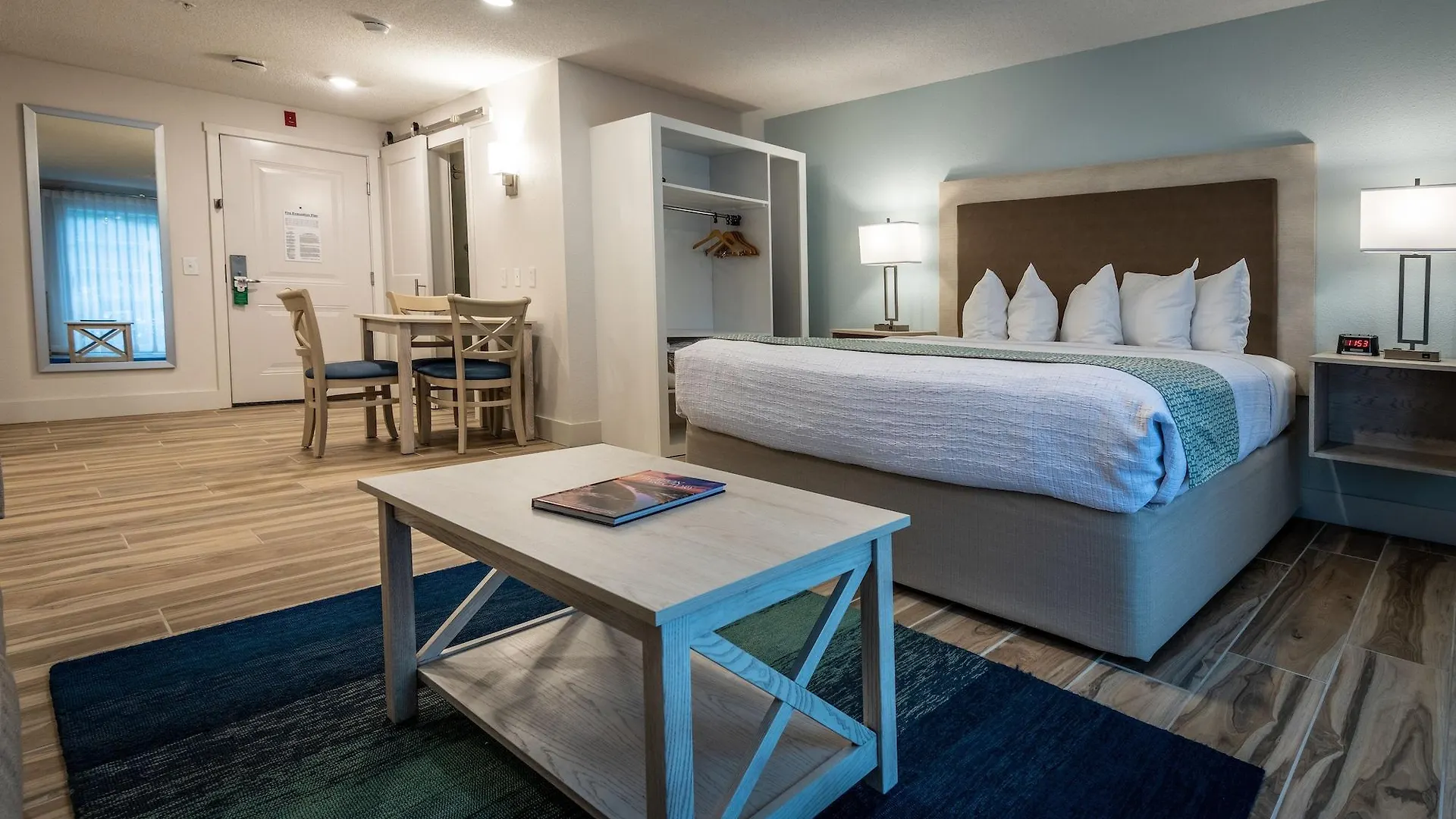Palmera Inn&suites 3*
