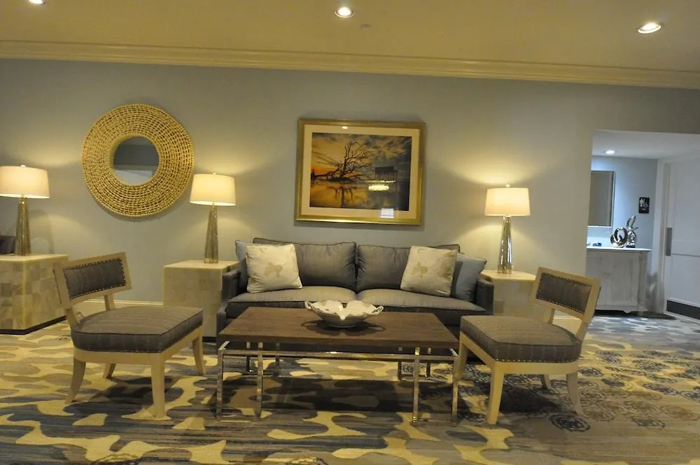 Palmera Inn&suites Hotel 3*