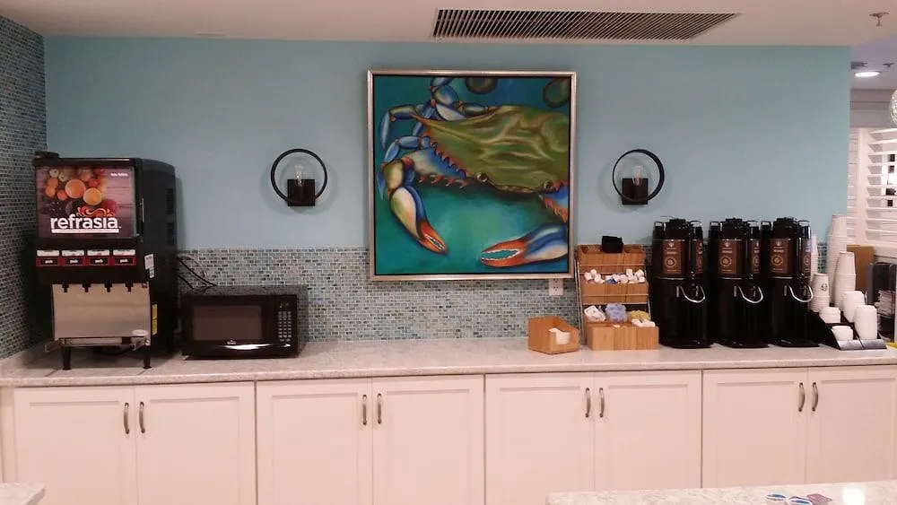 Palmera Inn&suites 3*