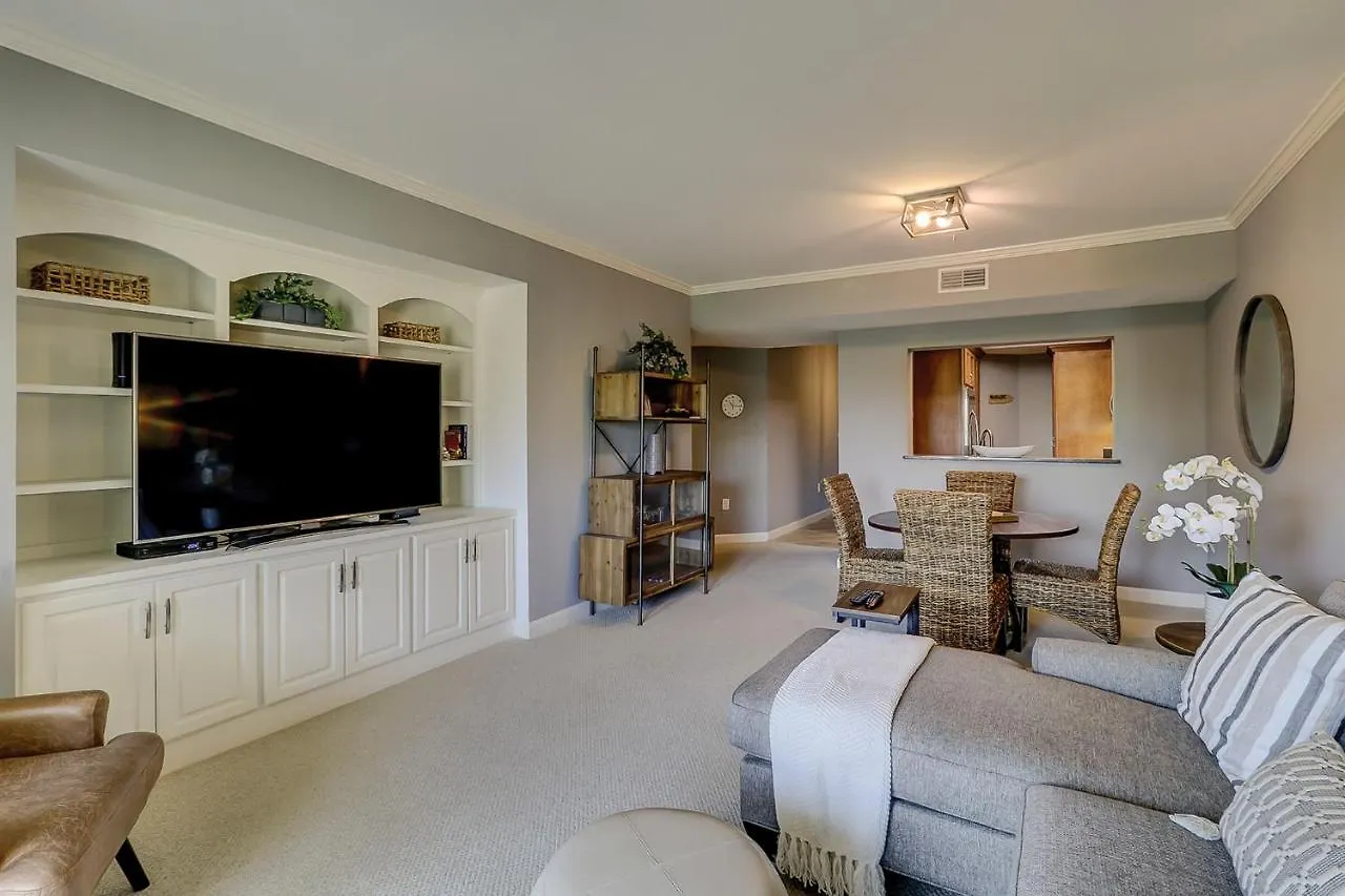 236 Shorewood 2 Bedroom Ocean Views * Hilton Head Island