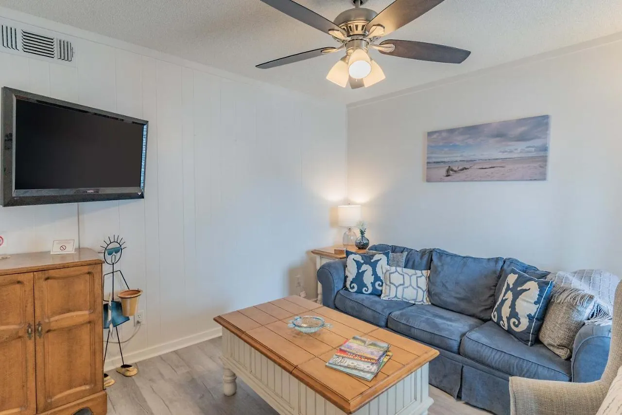 Gorgeous 2 Bedroom