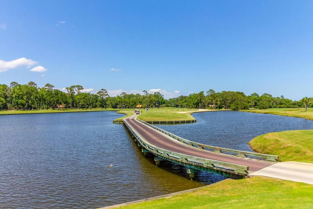 3 Whistling Swan Holiday home *