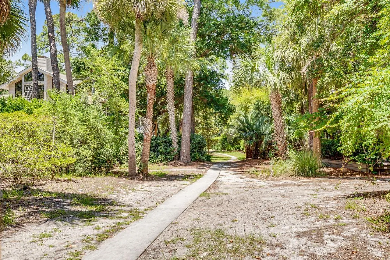 Fairway Lane 102 Apartment *