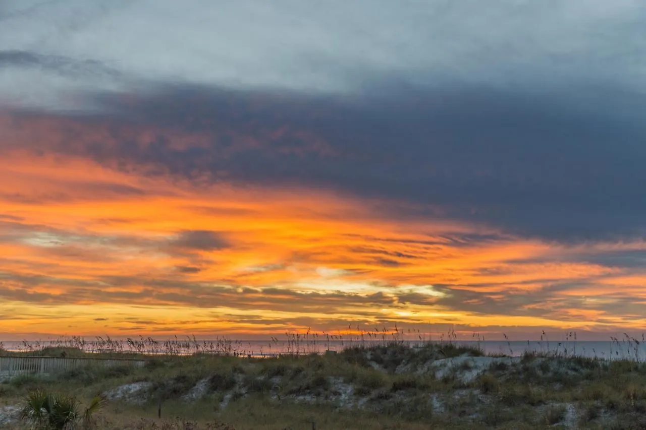 Fiddlers Cove 19e Hilton Head Island