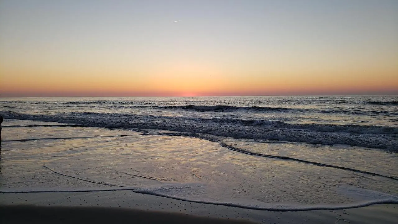 Apartment Gorgeous 2 Bedroom Hilton Head Island
