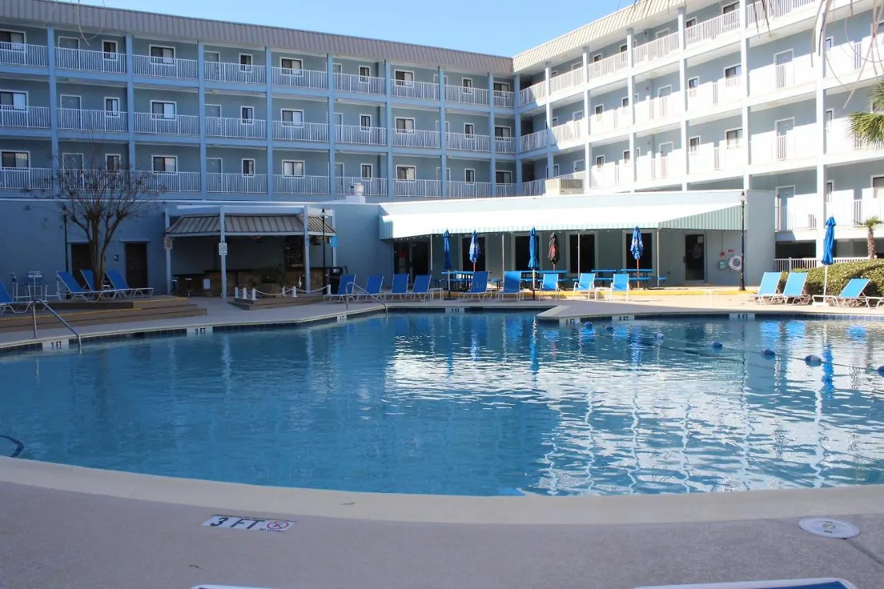 Gorgeous 2 Bedroom *