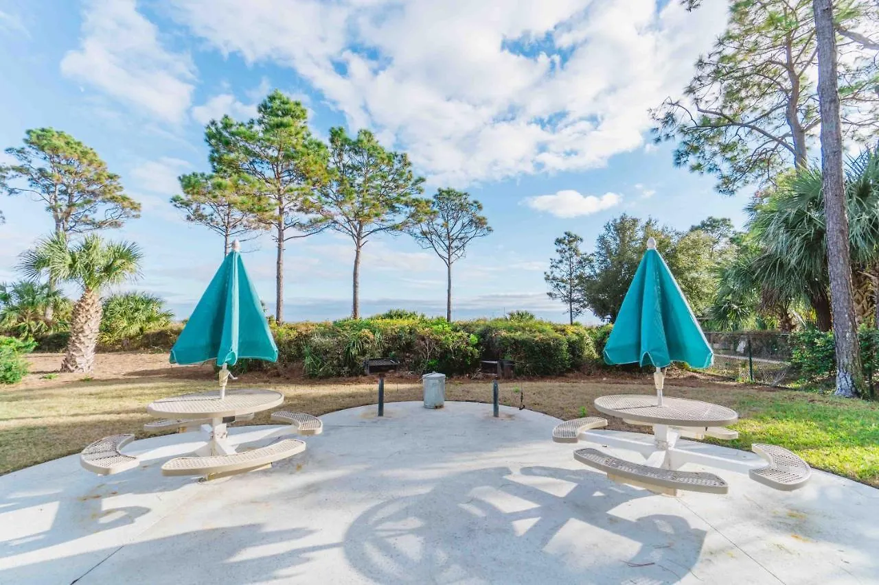 Stunning Views!!-oceanfront Villa-heated Pool-private Balcony-tiki Bar-walk To Coligny Plaza *