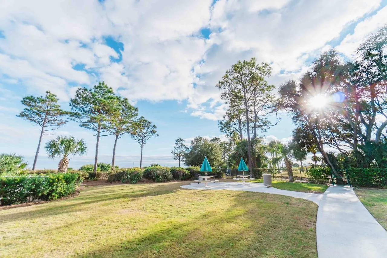 Stunning Views!!-oceanfront Villa-heated Pool-private Balcony-tiki Bar-walk To Coligny Plaza