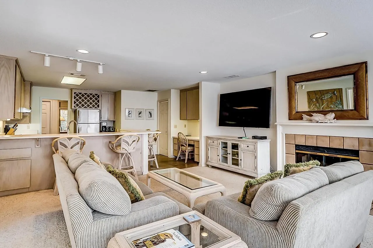 48 Deer Run Lane Holiday home