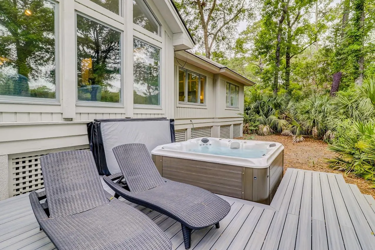 Magnolia Crescent 3 Holiday home *