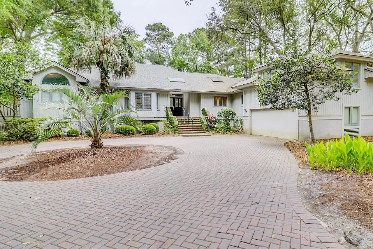 Magnolia Crescent 3 Holiday home *