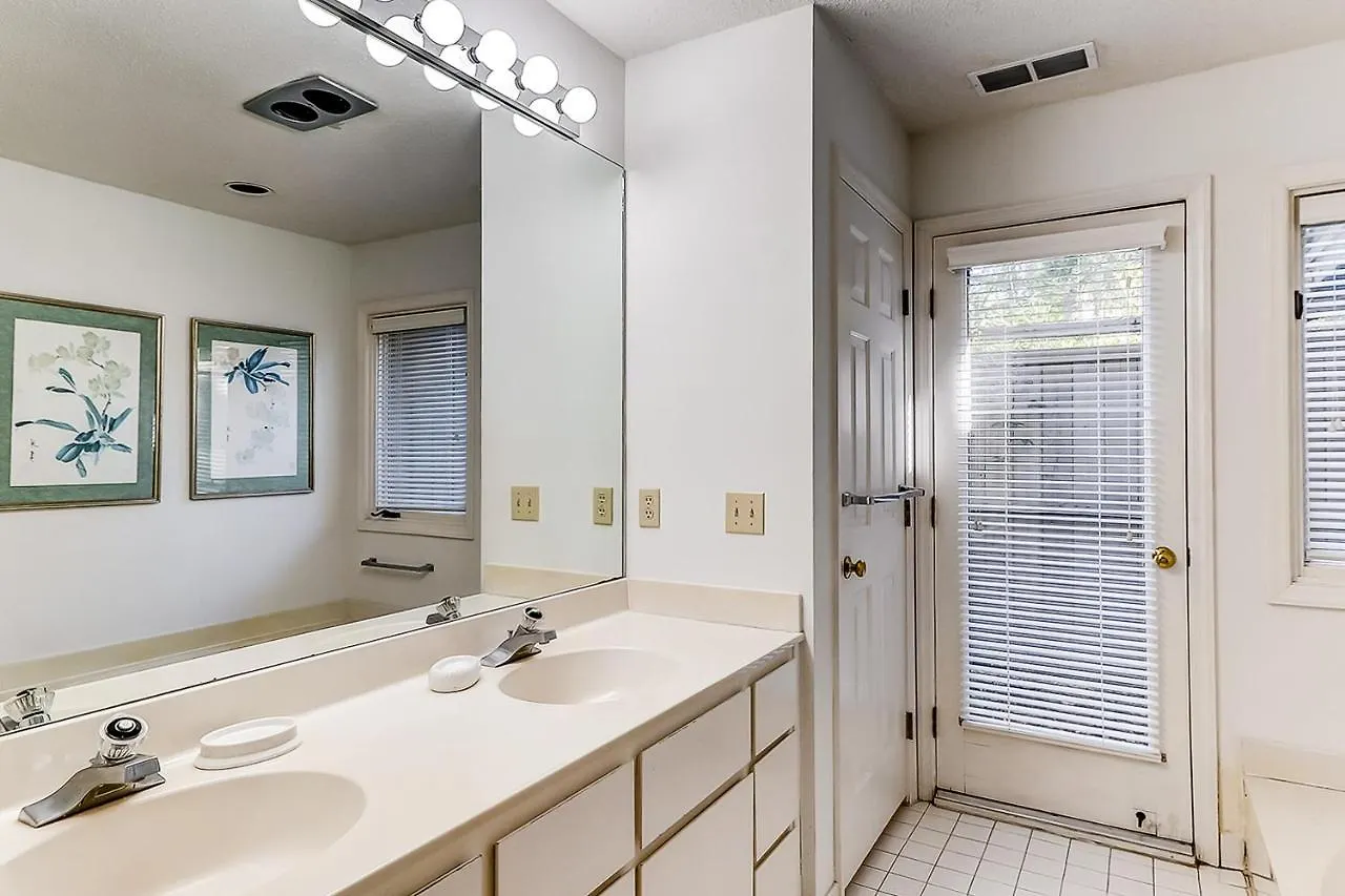 Holiday home 48 Deer Run Lane