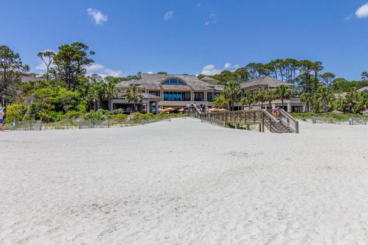 48 Deer Run Lane Holiday home