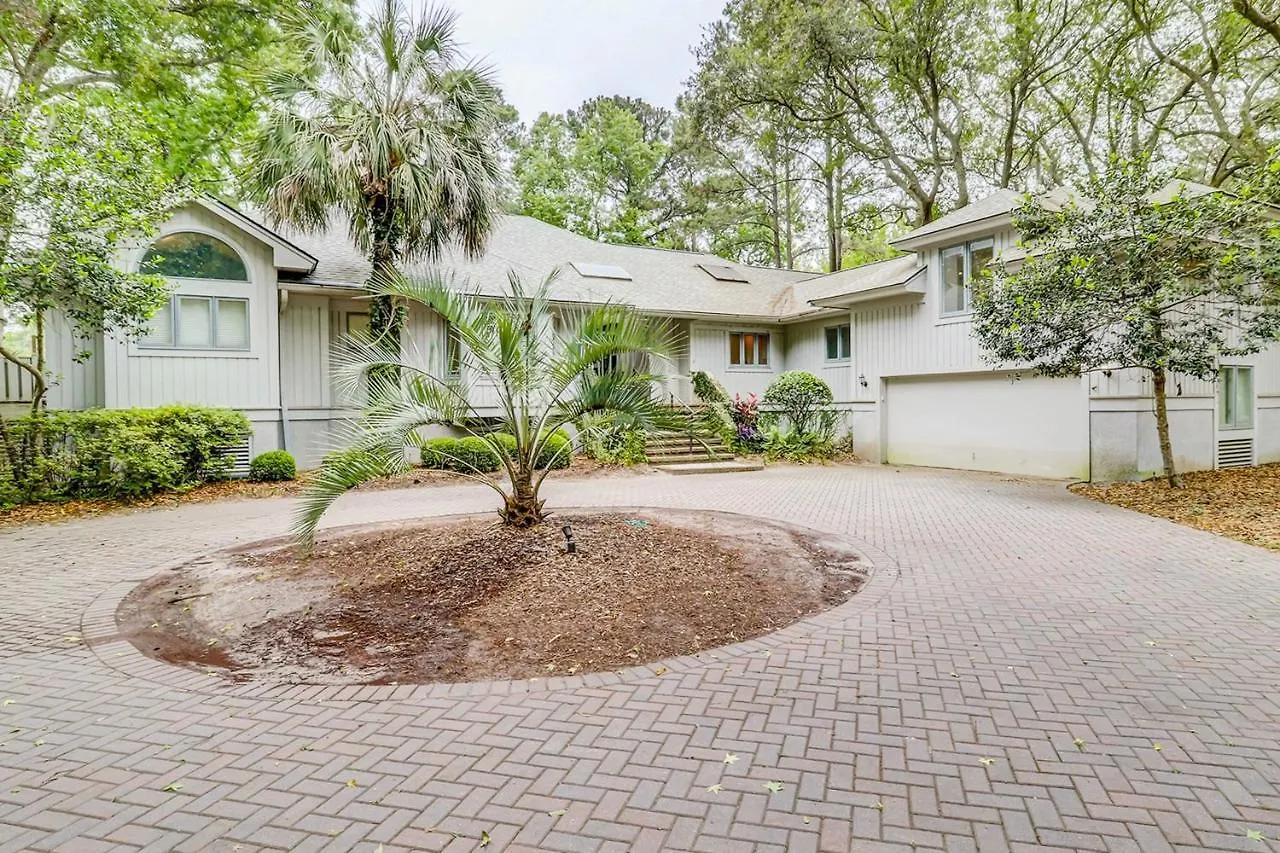 Magnolia Crescent 3 Holiday home