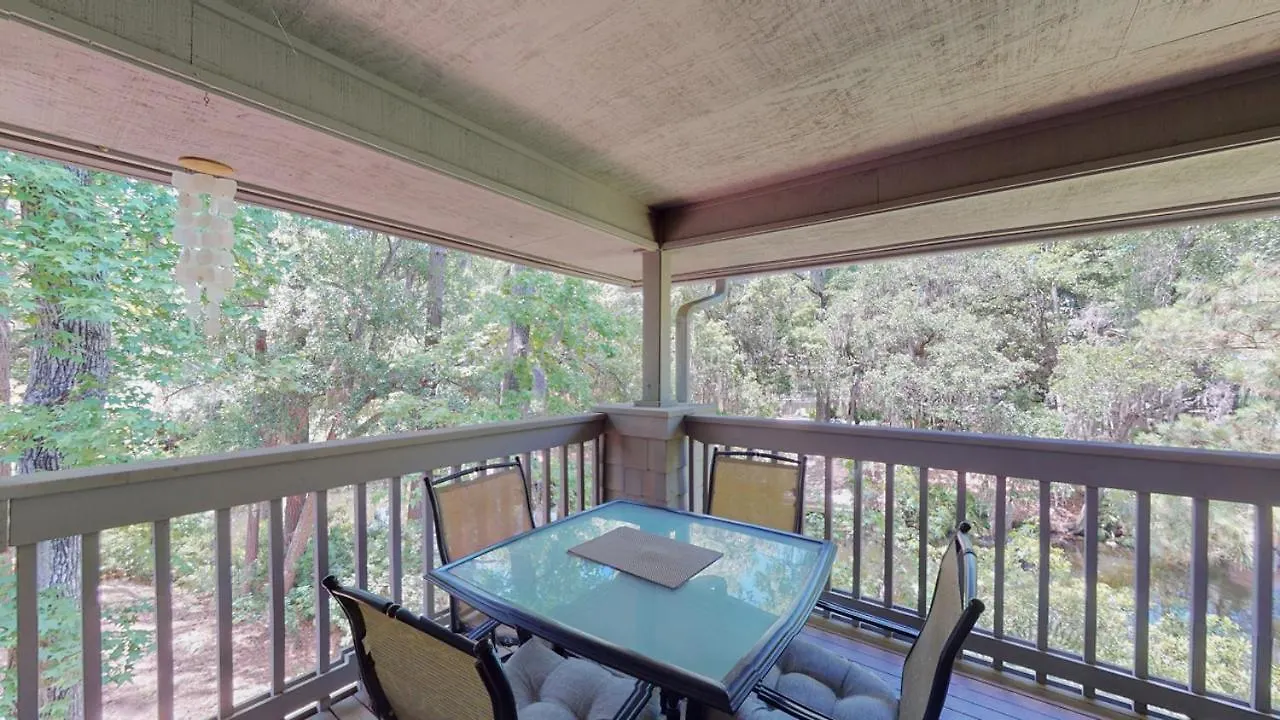 7810 Centre Court Hilton Head Island