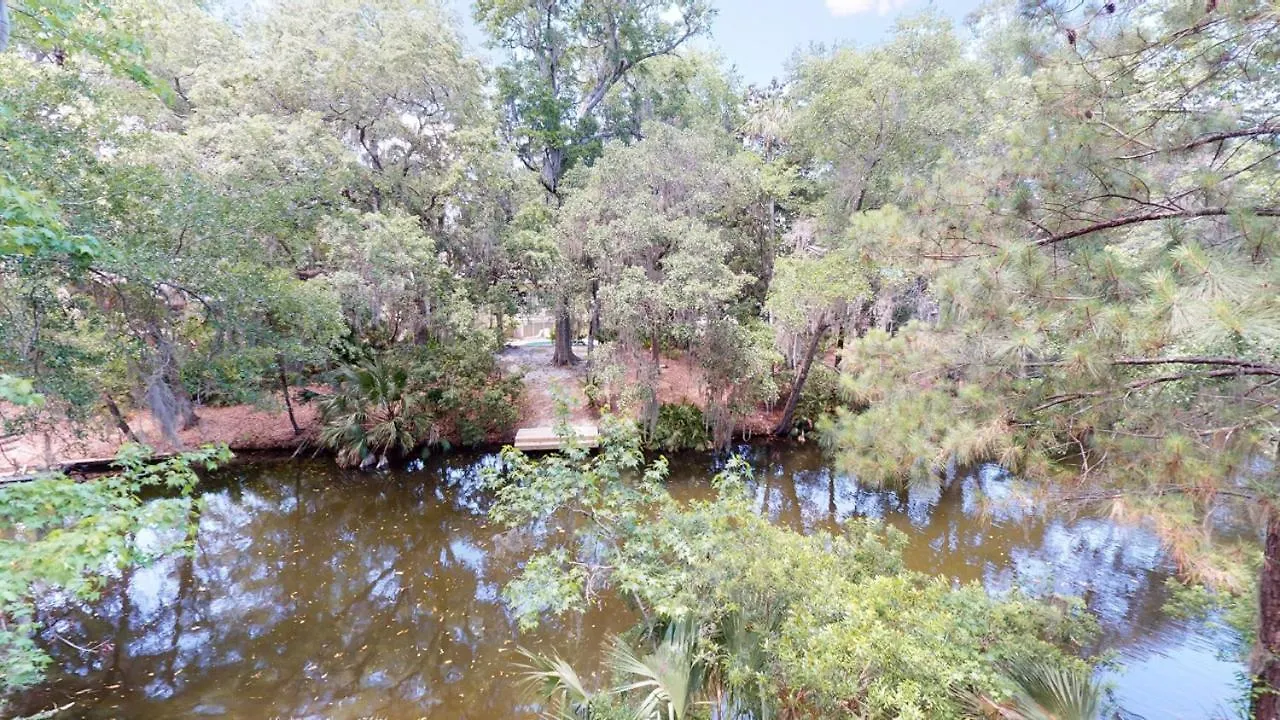 7810 Centre Court Hilton Head Island