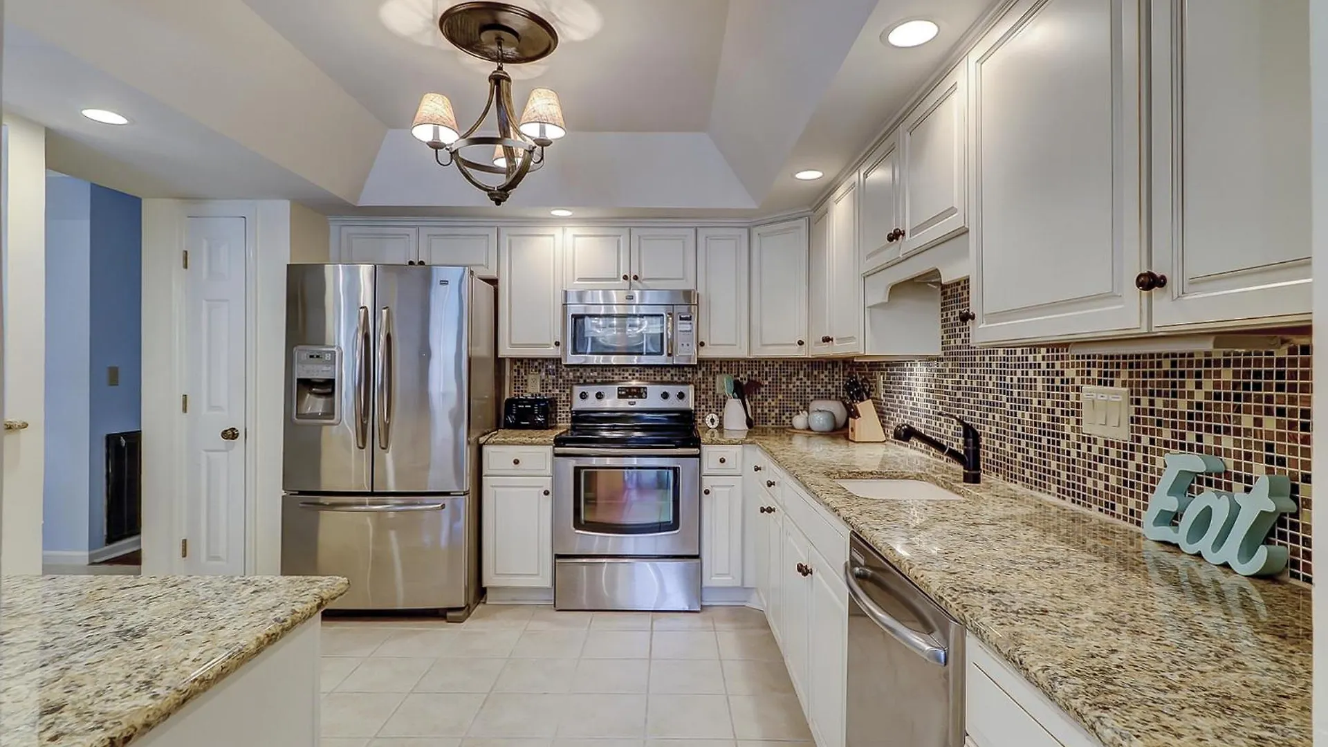 161 Beachwalk 2 Bedroom Near Ocean Shipyard Hilton Head Island