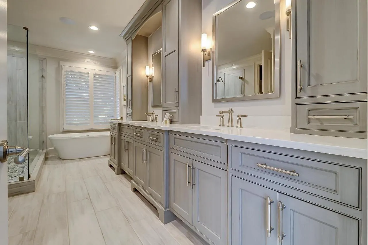 Holiday home 23 Red Cardinal Oceanfront Sea Pines