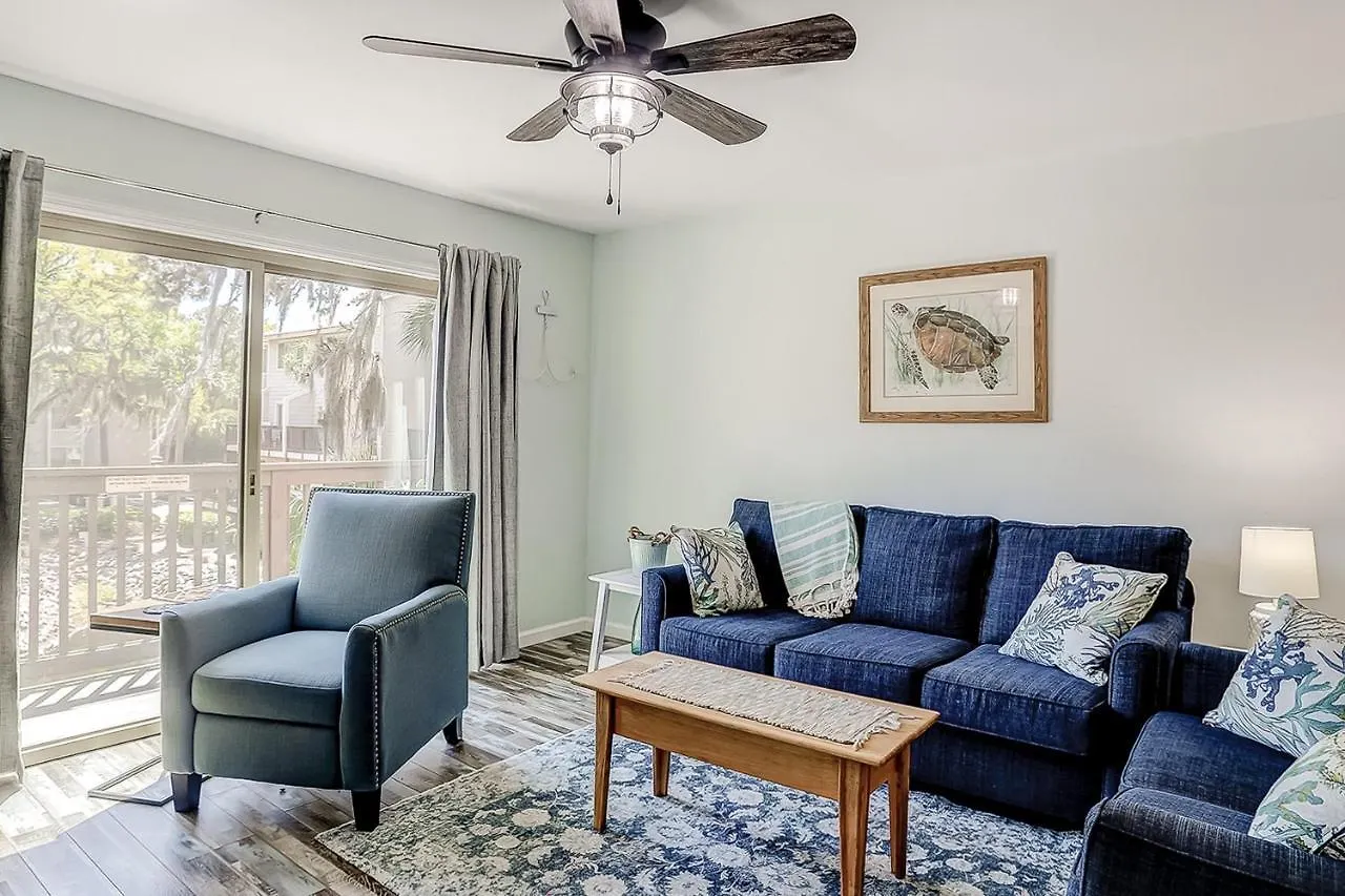 Tanglewood Holiday home