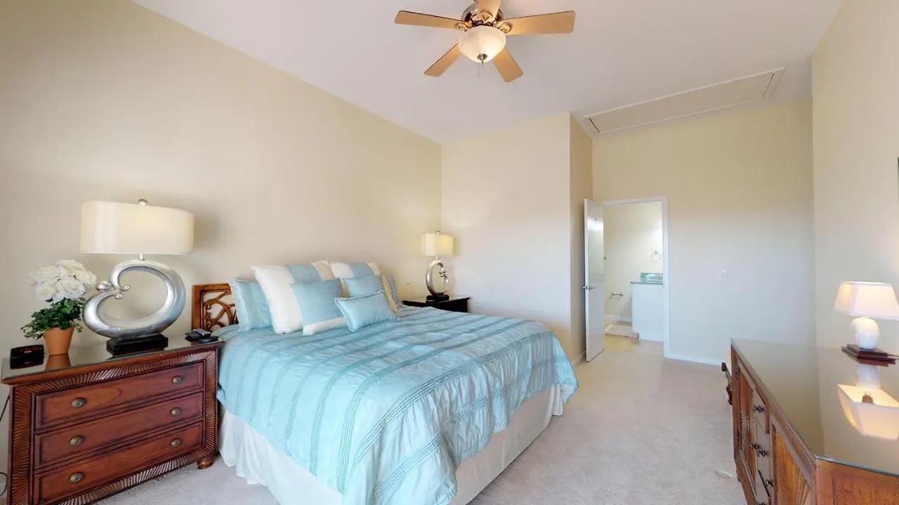 2 Villa