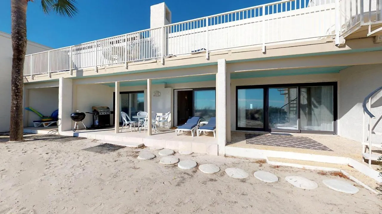 2 Villa