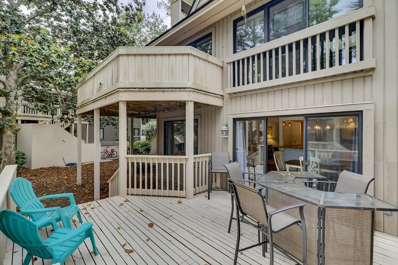 161 Beachwalk 2 Bedroom Near Ocean Shipyard *