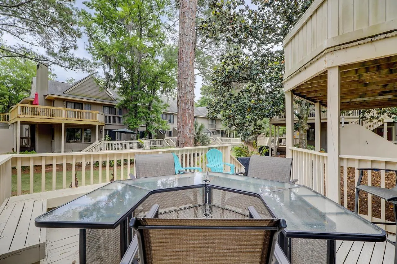 161 Beachwalk 2 Bedroom Near Ocean Shipyard *