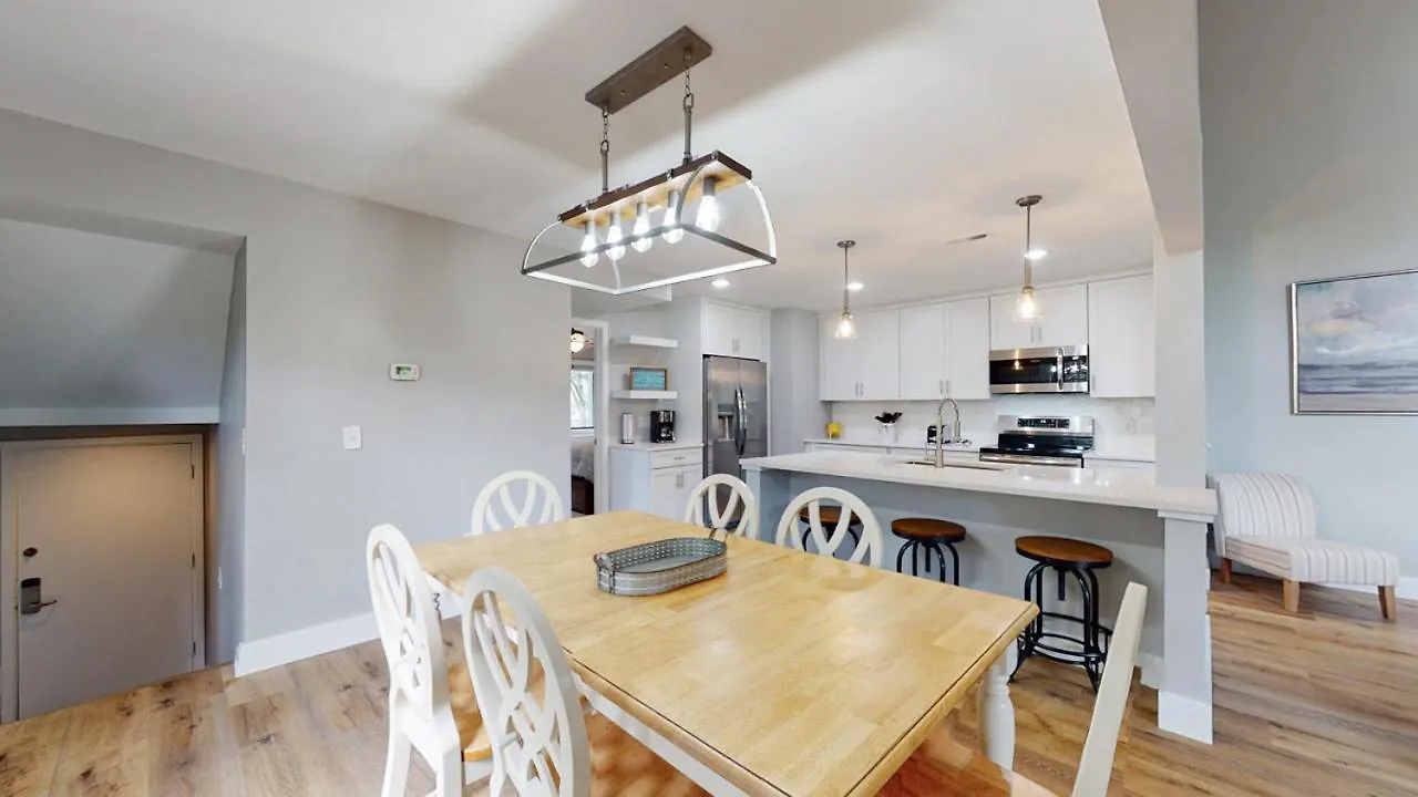 218 Turnberry Village Hilton Head Island
