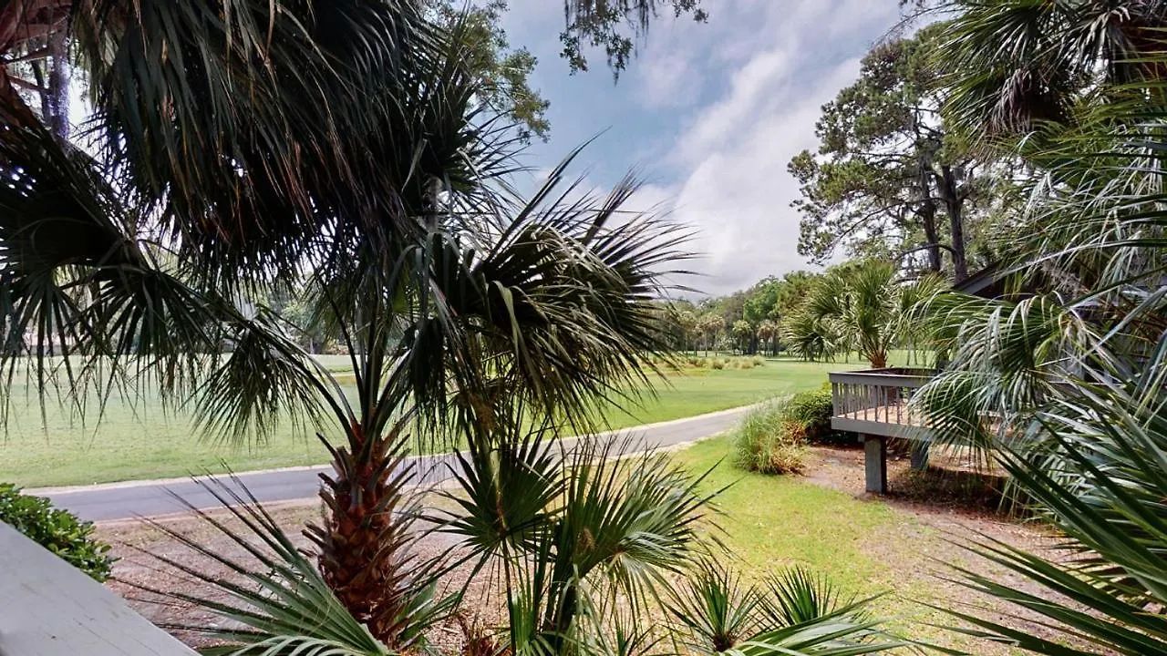 218 Turnberry Village