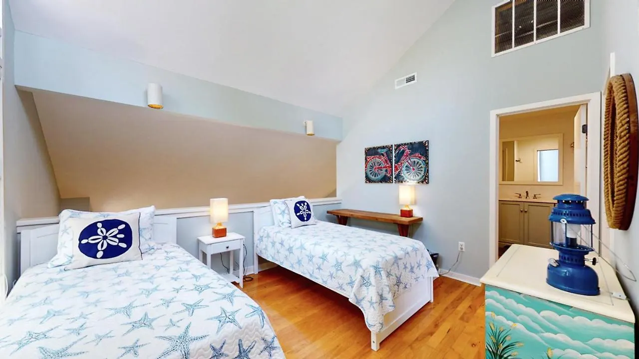 272 Turnberry Village Villa *