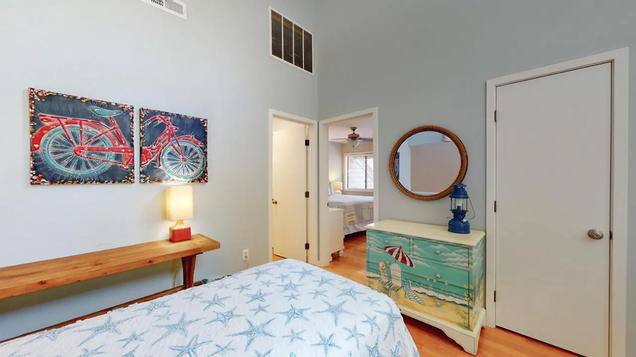 272 Turnberry Village * Hilton Head Island