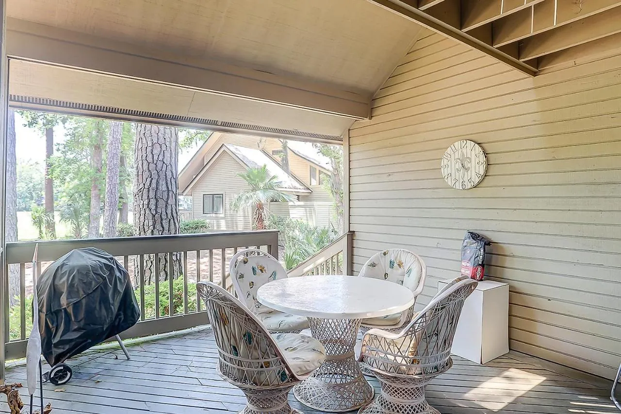 Fazio 08 Holiday home