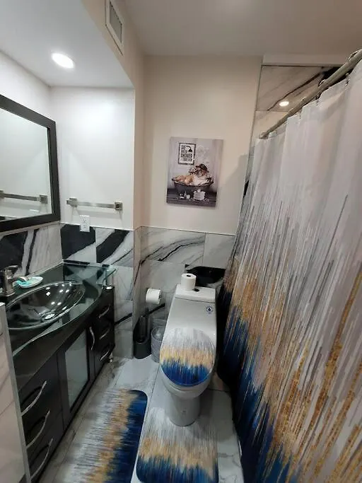 Contemporary Bliss-newly Renovated Cozy Βίλα *