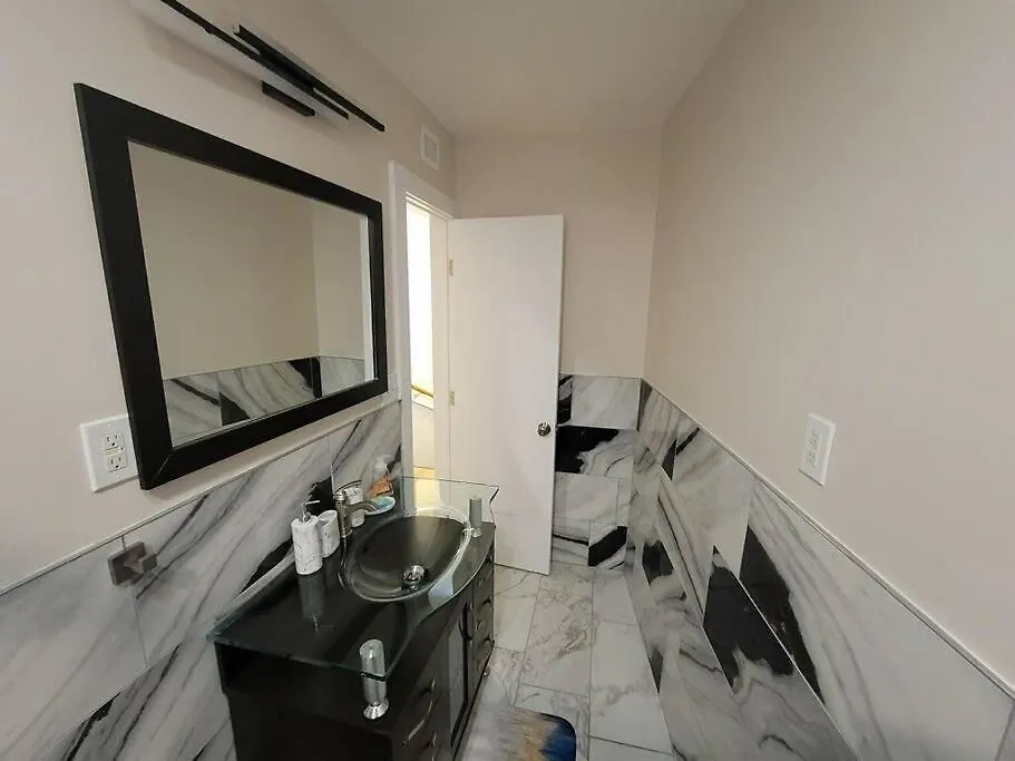 Βίλα Contemporary Bliss-newly Renovated Cozy Hilton Head Island