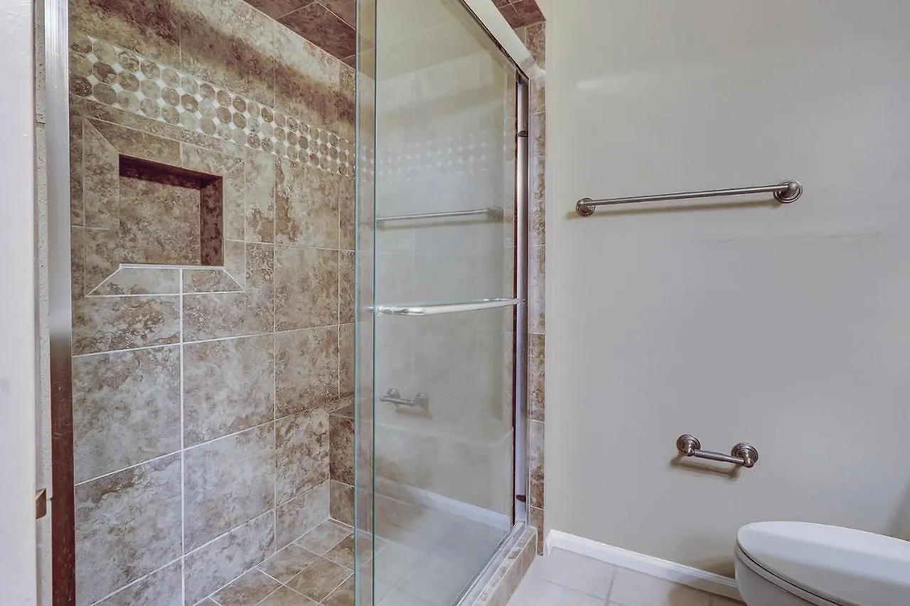 103 Beachwalk 2 Bedroom Shipyard *