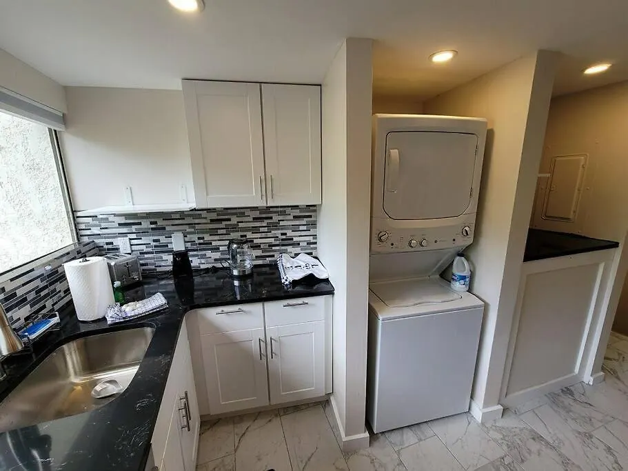 Βίλα Contemporary Bliss-newly Renovated Cozy Hilton Head Island