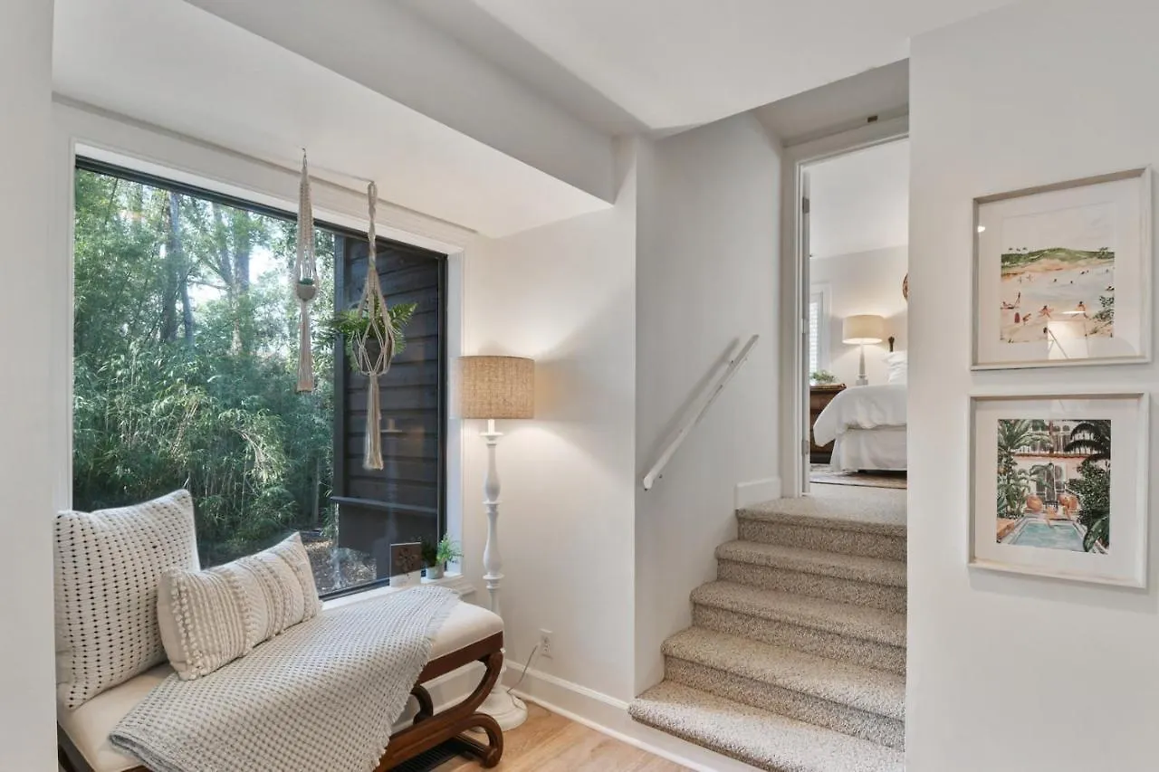 10 Armada Holiday home *
