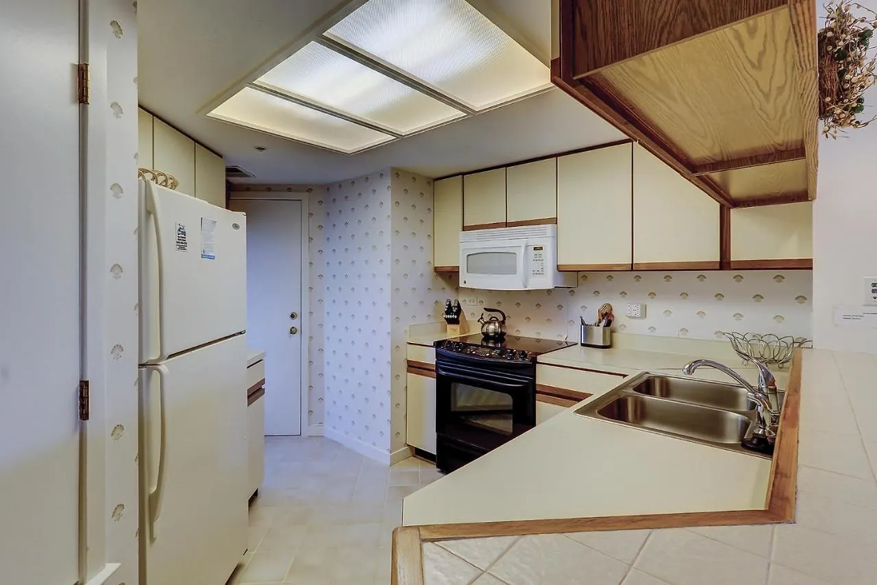Holiday home 203 Barrington Arms *