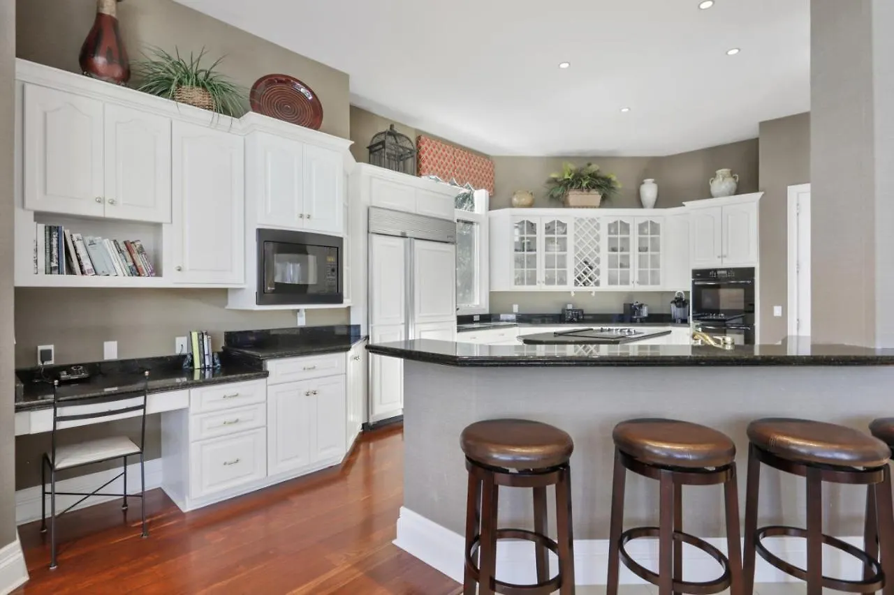 14 Armada Holiday home Hilton Head Island