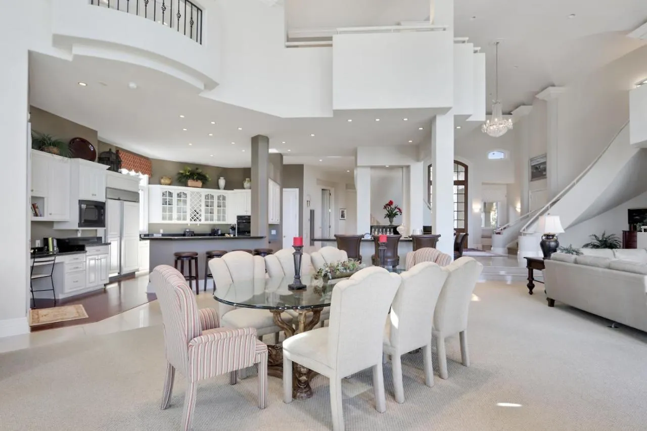 14 Armada Hilton Head Island