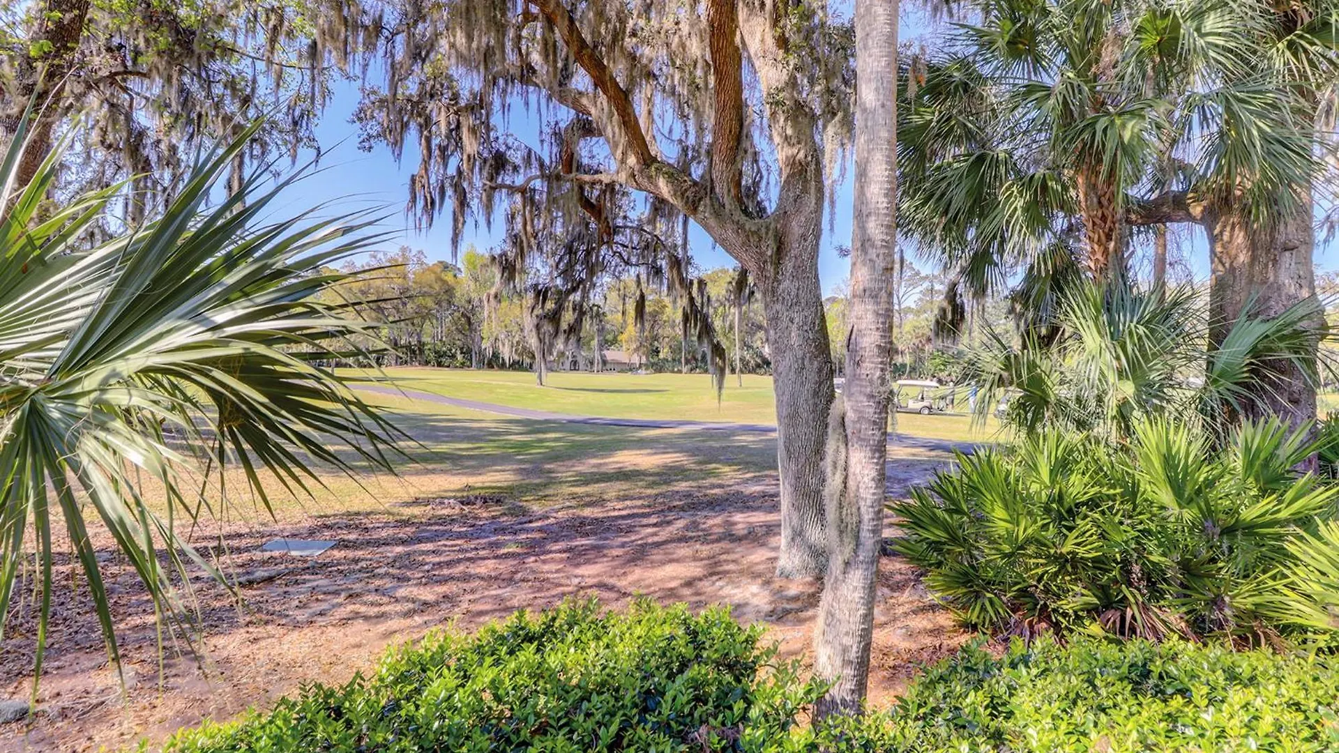 Holiday home 215 Turnberry *