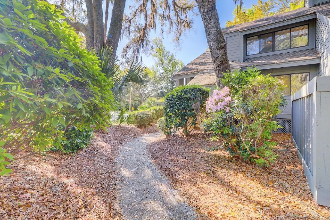 215 Turnberry *